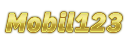 Mobil123 : Mobil 123 Game Balap Favorit 2025